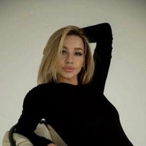 Ekaterina Kovalyova