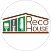 Reco House