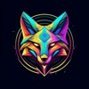 Space Fox