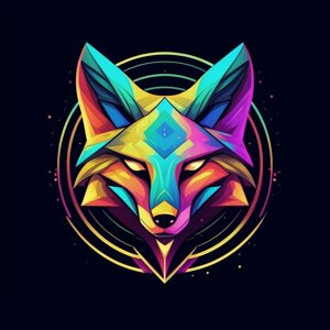 Space Fox