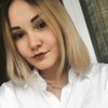 Liza Kosareva