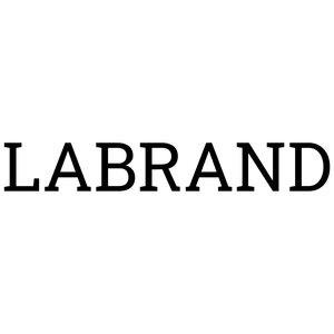 Labrand