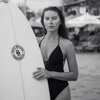 Darya Antonova