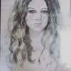 Магазин Рио Челябинск Ткани Магазин Рио Челябинск Ткани
