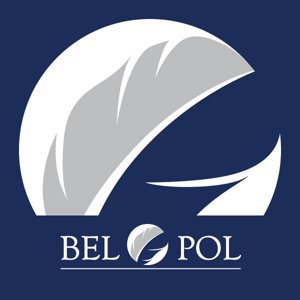 Bel Pol