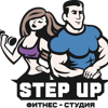 StepUp