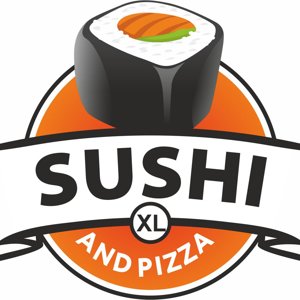 Sushi-XL