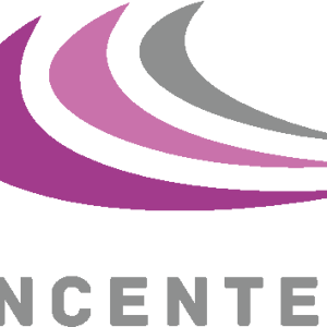 Incenter