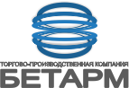 Торгово производственная компания. Бетарм. Бетарм Пермь. Бетарм газобетон. ООО спортивная инфраструктура Пермь лого.