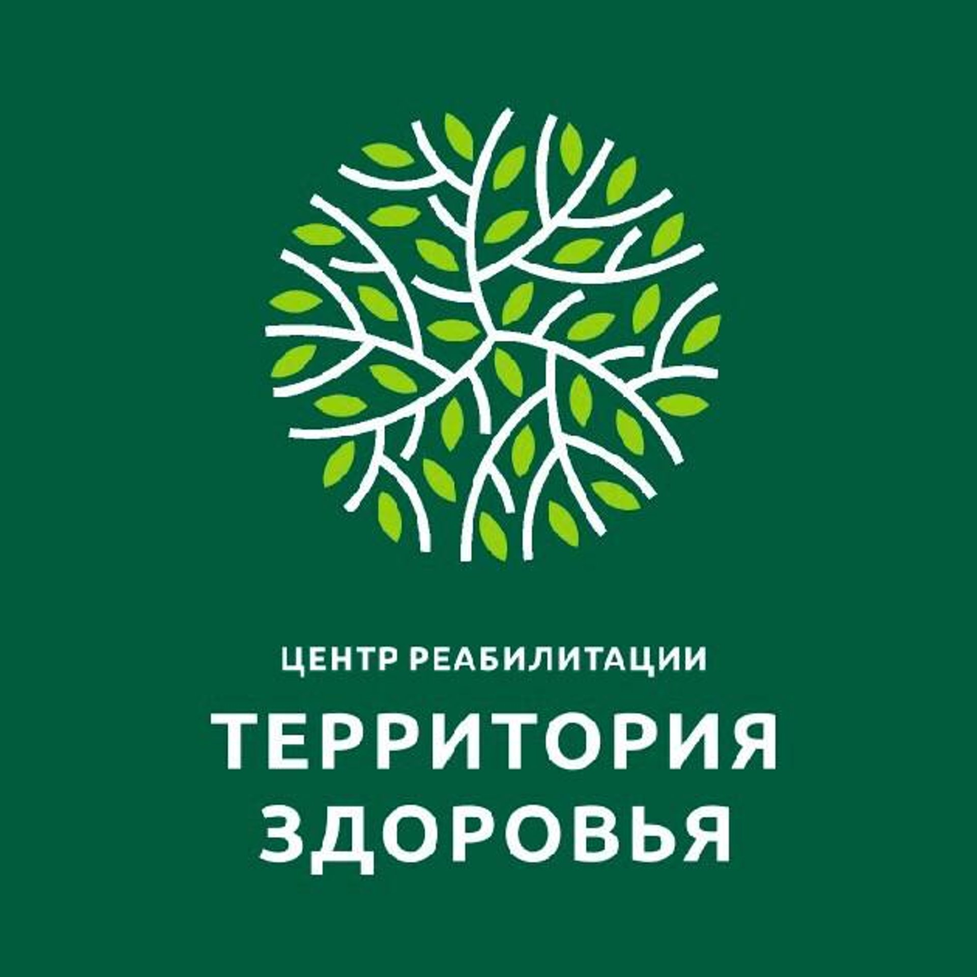 Территория здоровья, многопрофильный реабилитационный центр, Змеиногорский  тракт, 36е, Барнаул — 2ГИС