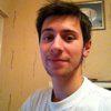 Sergey