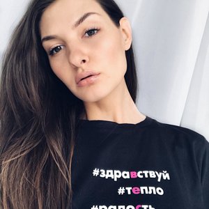 shiza_sveta