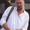 Коля Рязанов