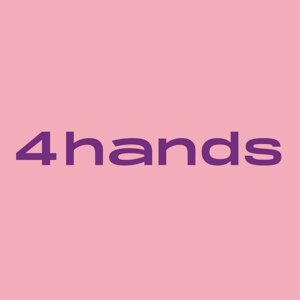 4hands.severnaya