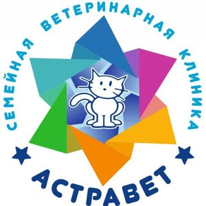 Астравет