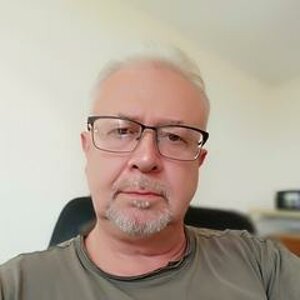 Dmitry