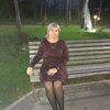 Irina Andreeva