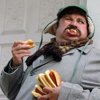 Например Андрей