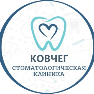 Ковчег