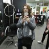 Светлана Мелентьева