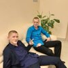 Роман Дубров
