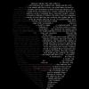 anonymous