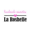 La Roshelle