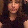 Даша Федосеева