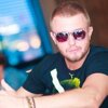 Denis Voronin