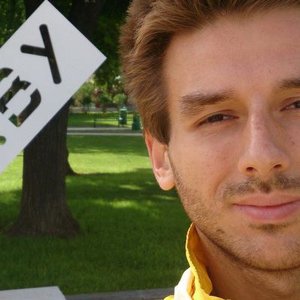 Erik Asjkre
