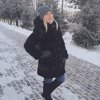 Katka Elizaryeva