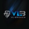 VL-Broker