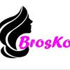 BrosKo