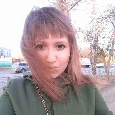 Сухова галина николаевна астрахань фото