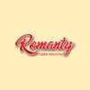 Romanty