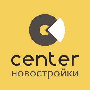 Ооо центр 7. Call Center logo. Logo Print Center. Tonirovka Center logo. Col Center logo.