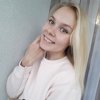 Nina Menshakova