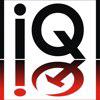 IQ, компания по организации и проведению реалити-квестов