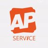 AP SERVICE