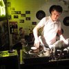 Сергей Александрович