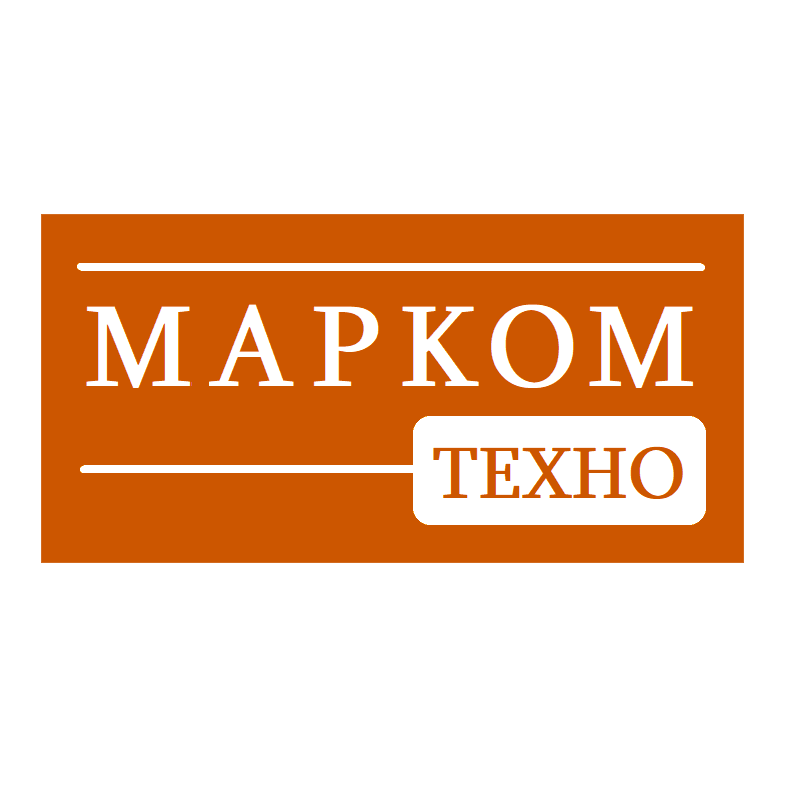 Марки техно. Марка Техно. Техно Москва. Марком Техно Москва. Порядок марки Техно.