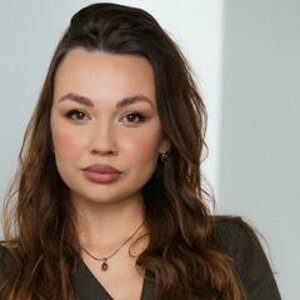 Diana Belonovskaya
