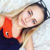 Валерия Роо