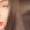 Marina Logachyova