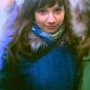 Анастасия Костина