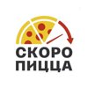 Skoro Skoropitstsa