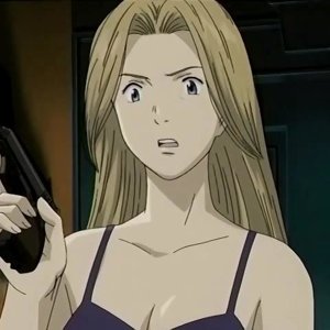Dagowa