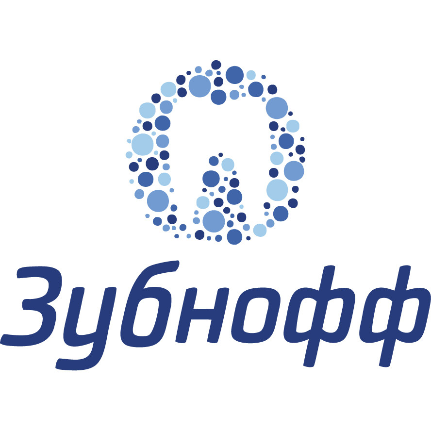 Зубнофф