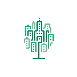 gorodstudio