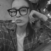 Васильева Полина